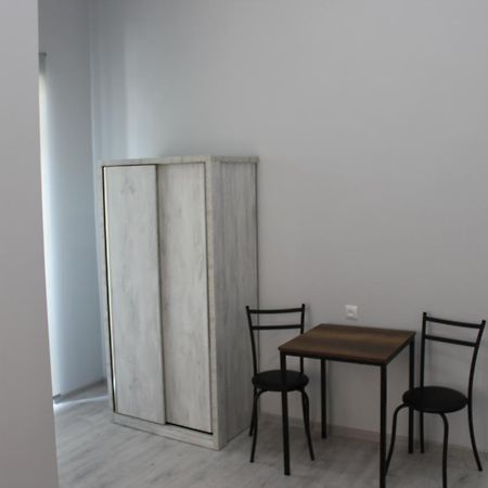 Kvara'S House คูทายสิ ภายนอก รูปภาพ