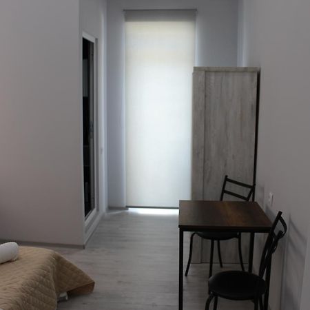 Kvara'S House คูทายสิ ภายนอก รูปภาพ