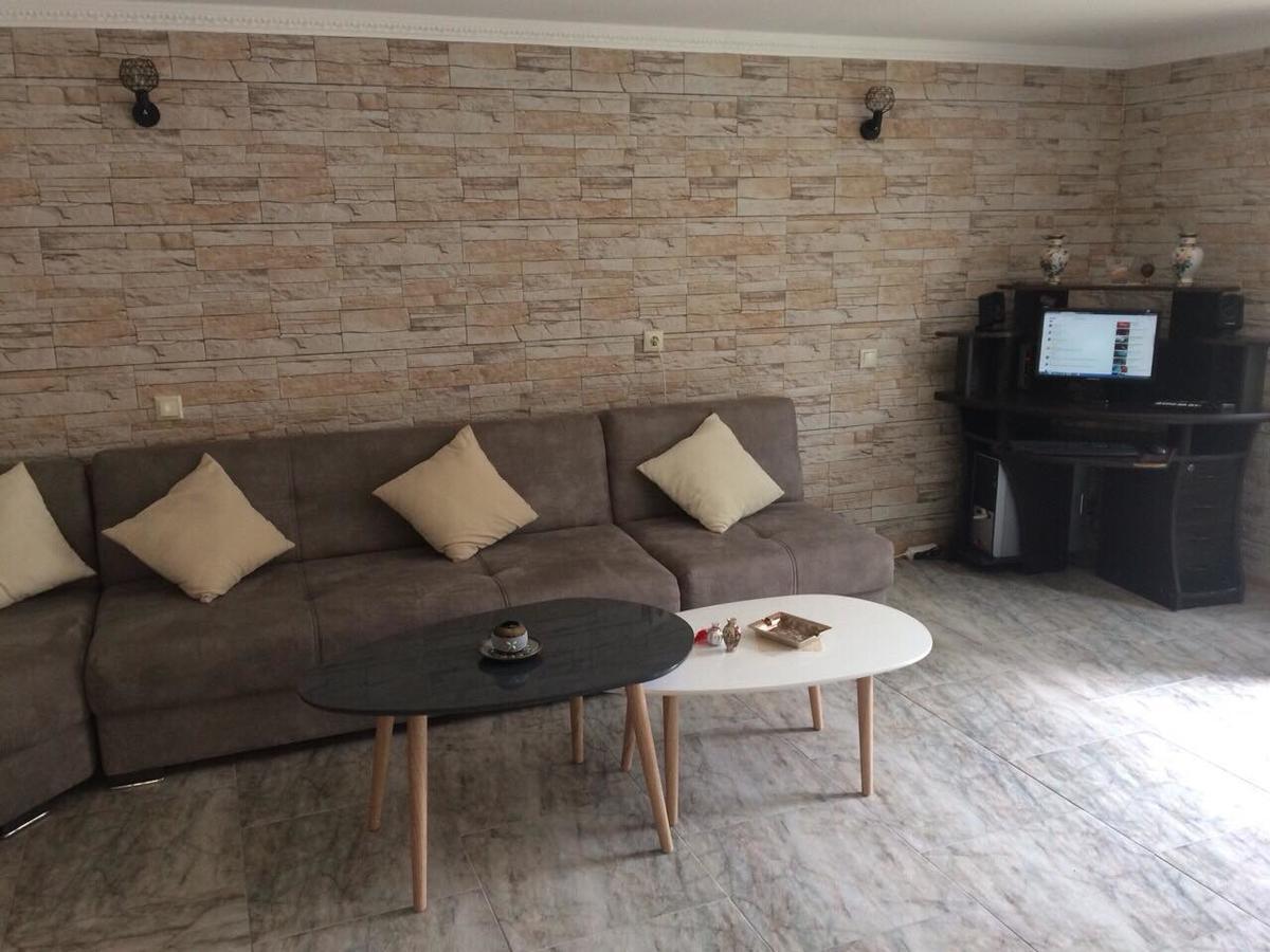 Kvara'S House คูทายสิ ภายนอก รูปภาพ