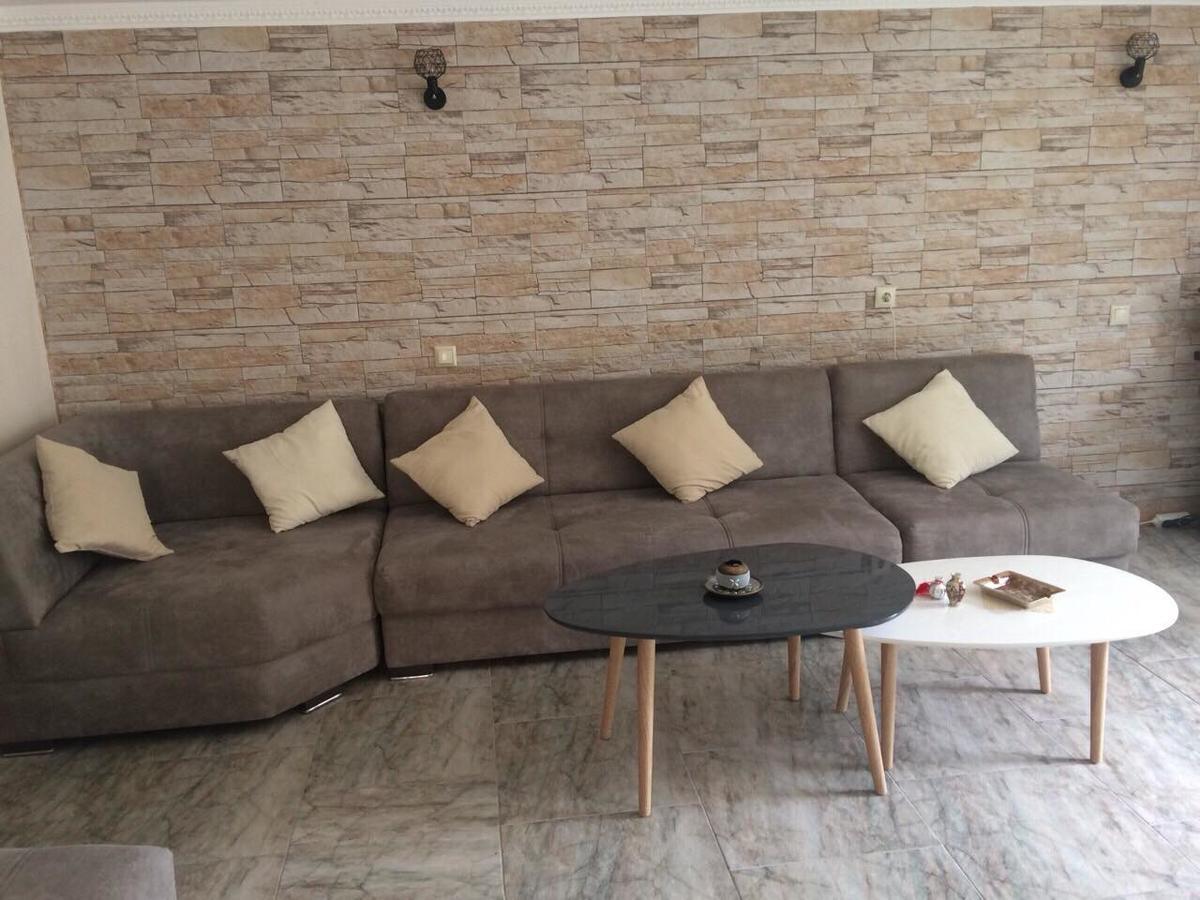 Kvara'S House คูทายสิ ภายนอก รูปภาพ