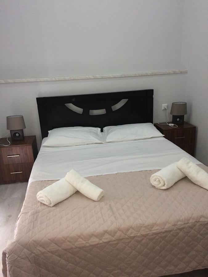 Kvara'S House คูทายสิ ภายนอก รูปภาพ