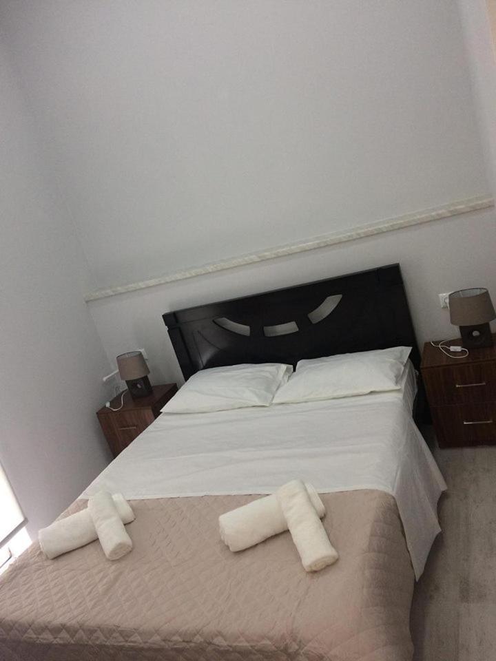 Kvara'S House คูทายสิ ภายนอก รูปภาพ